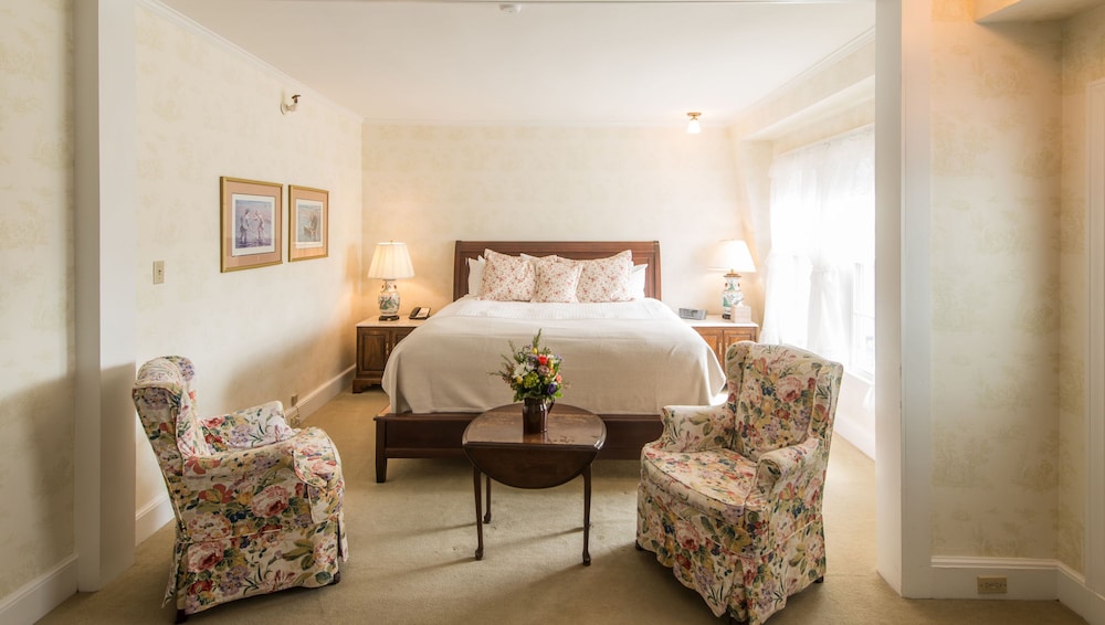 Black Point Inn - photo 26