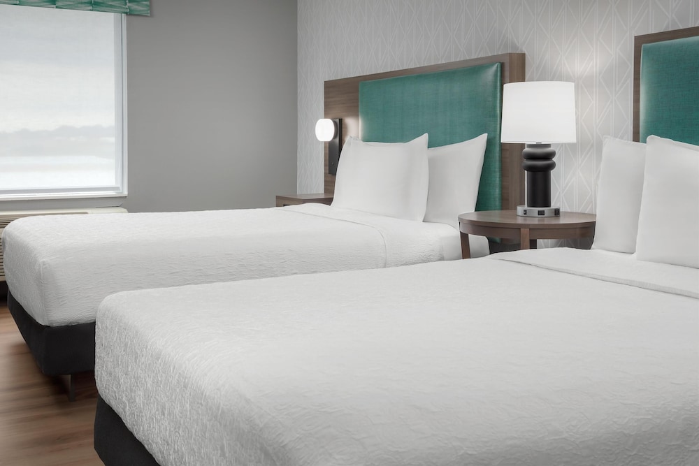 Home2 Suites by Hilton Las Cruces - photo 12