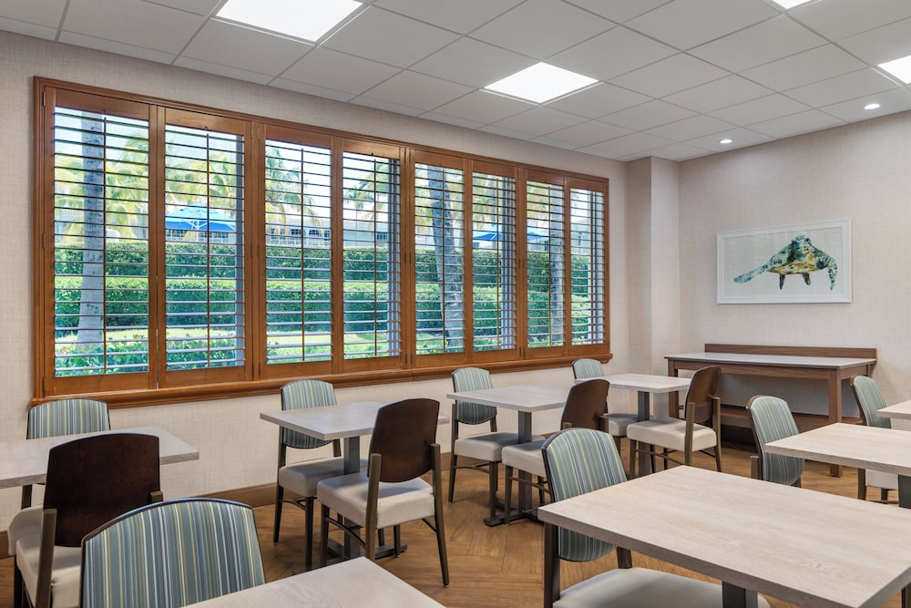 Holiday Inn Express North Palm Beach Oceanview by IHG - photo 84