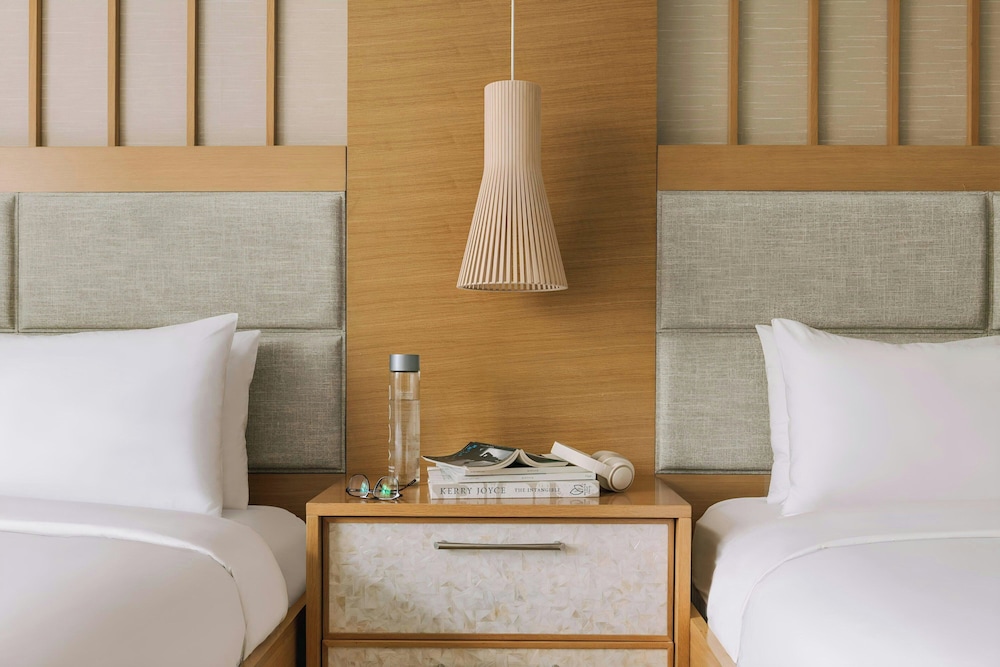 The Abbey Hotel Miami Beach Sonder by Marriott Bonvoy - photo 8