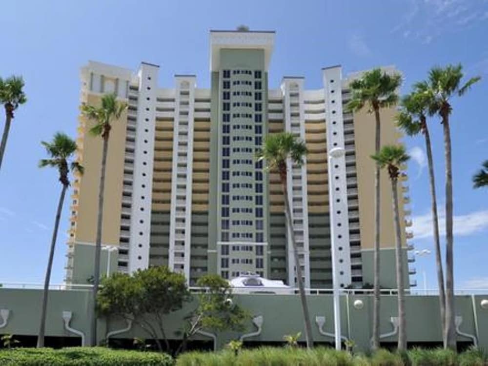 Boardwalk Resort 507 556225 by RedAwning - photo 15
