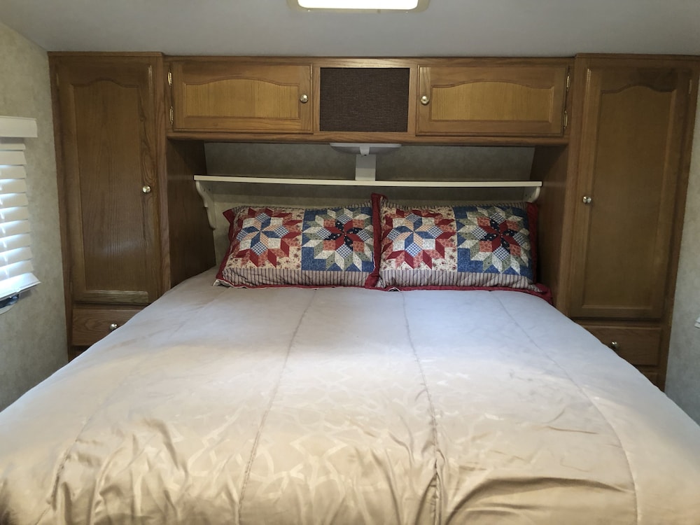 Rocky Point Resort - photo 4