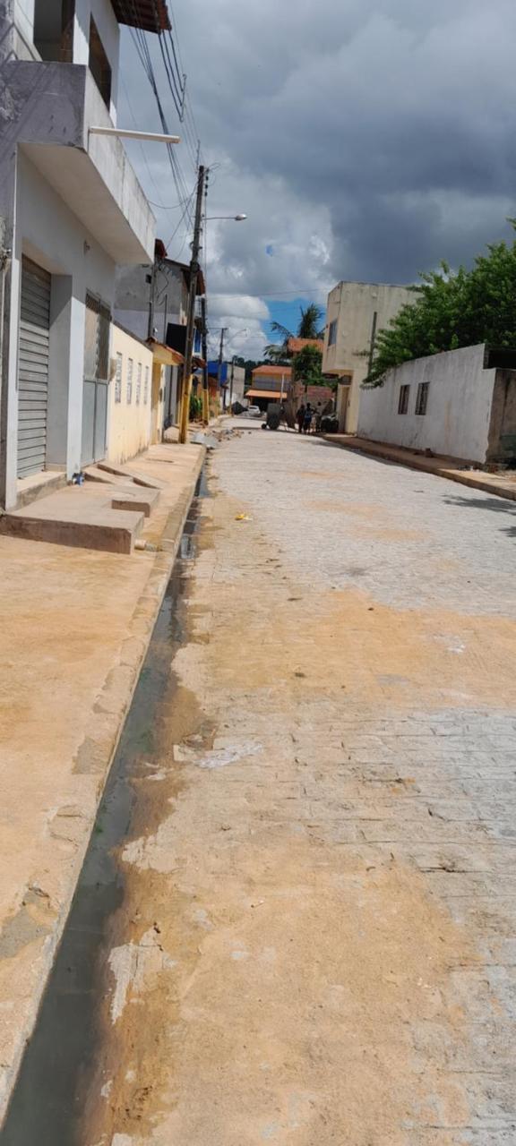 Casaflordemandacaru — Unknown City — photo 5