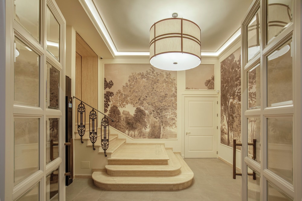 Villa Miliani — Fabriano — photo 3