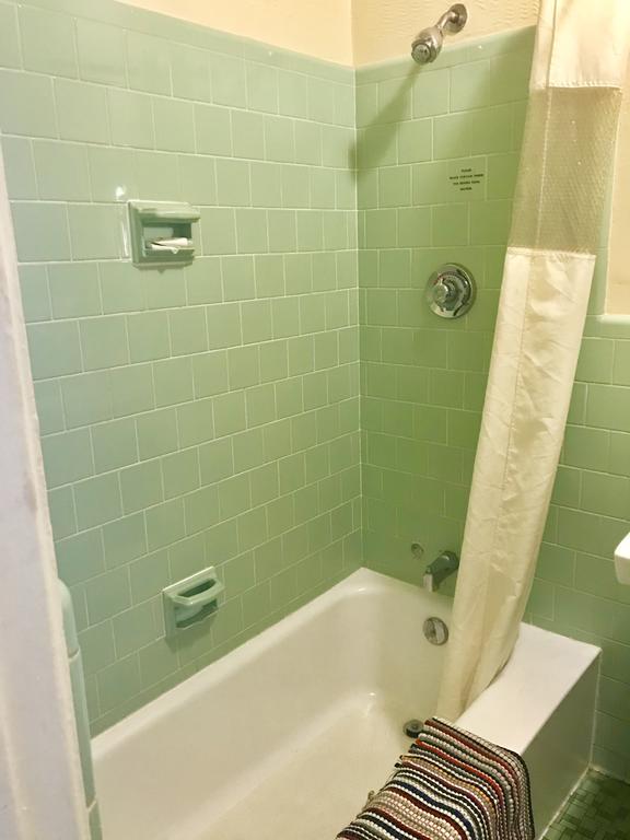 Brookwood Motel - photo 11