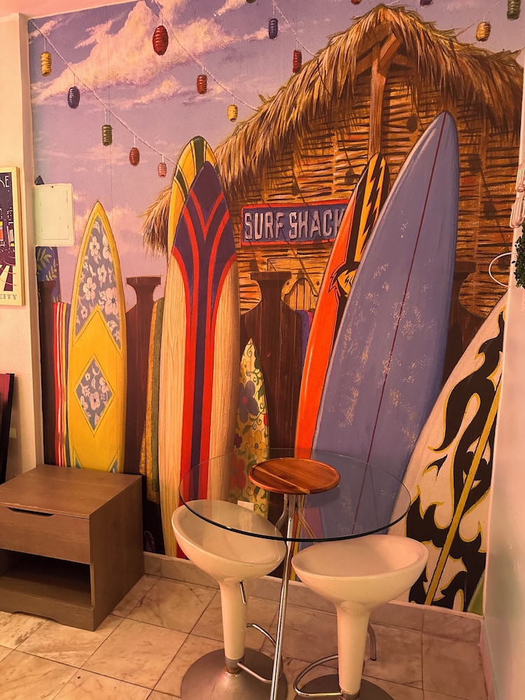 Royal South Beach - photo 38