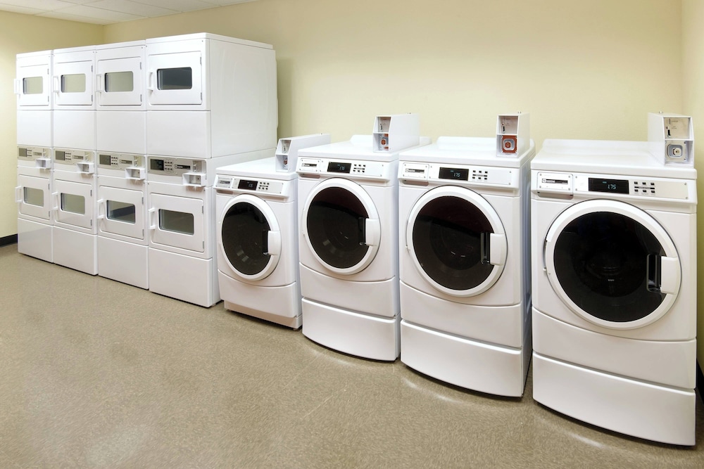 TownePlace Suites Springfield - photo 25