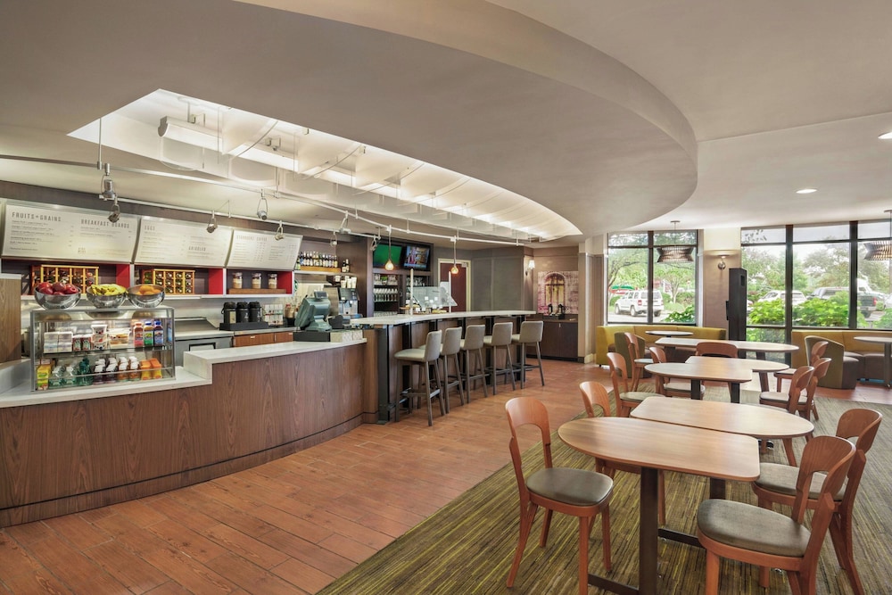 Courtyard by Marriott Middletown Goshen - photo 30