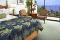 Keauhou Beach Resort - photo 11