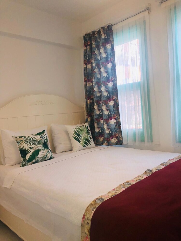 Cunda’m Hotel — Ayvalik — photo 4