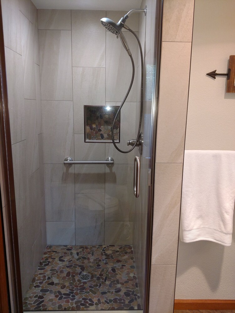Ponderosa Ridge a B & B - photo 15
