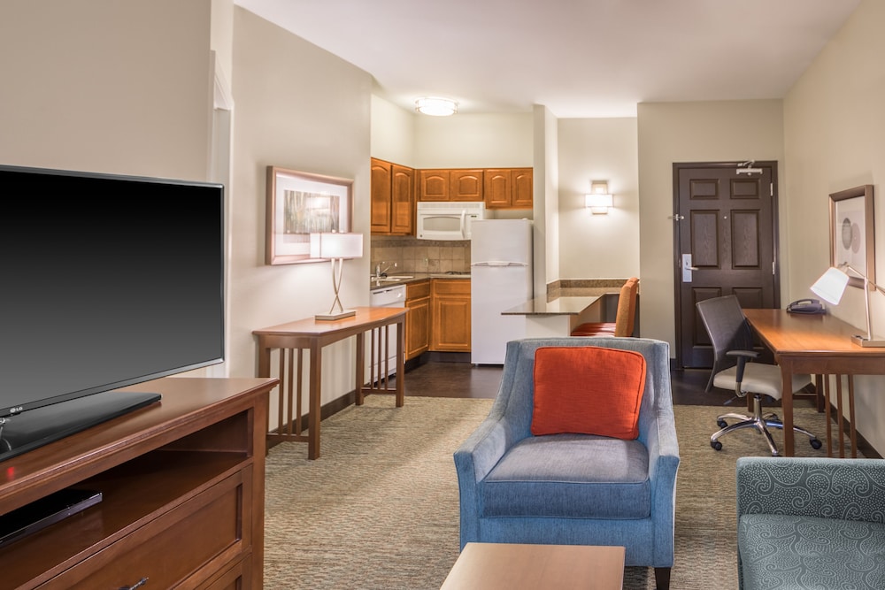 Staybridge Suites Kansas City Independence by IHG - photo 18