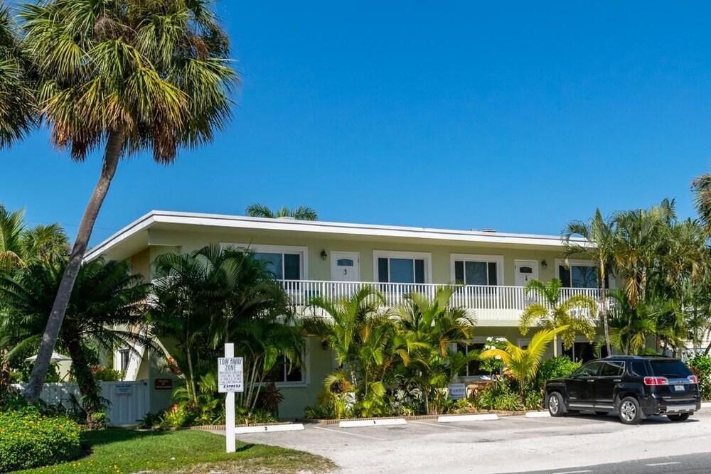Palm Cay 5 - photo 23