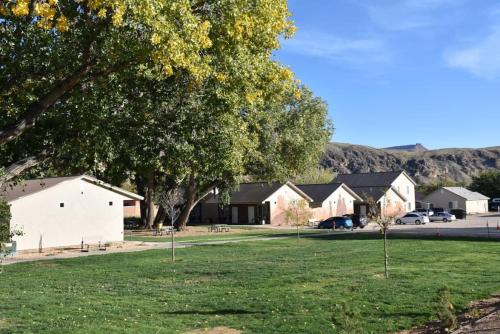 Bunkhouse 4A Near Zion NP - photo 20