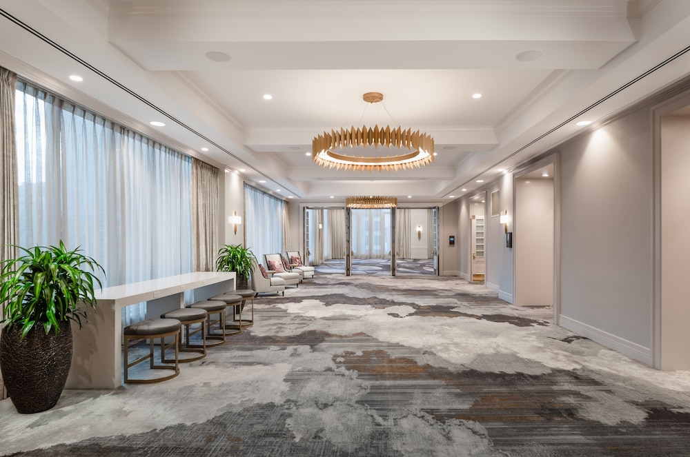 InterContinental New Orleans by IHG - photo 76