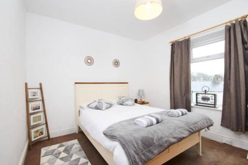 Beautiful 3 Bed Abode in The Heart of Skipton