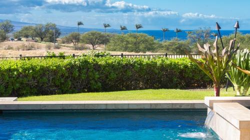 Waiulaula Estate 411 - featured photo