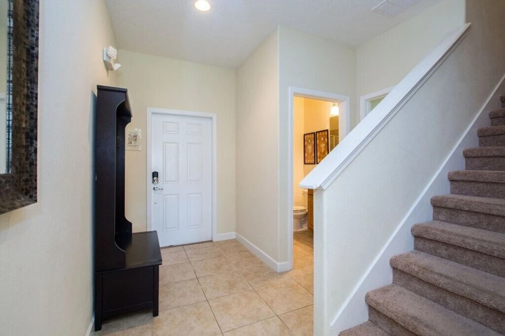 8947cp Paradise Palms - photo 10