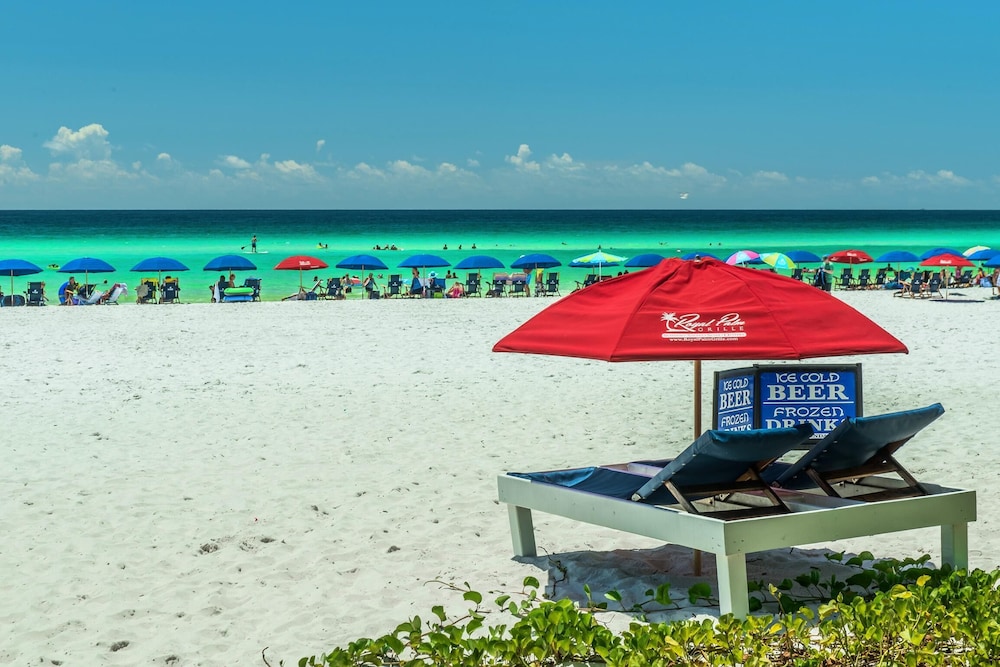 Surfside Resort #1103 - photo 48