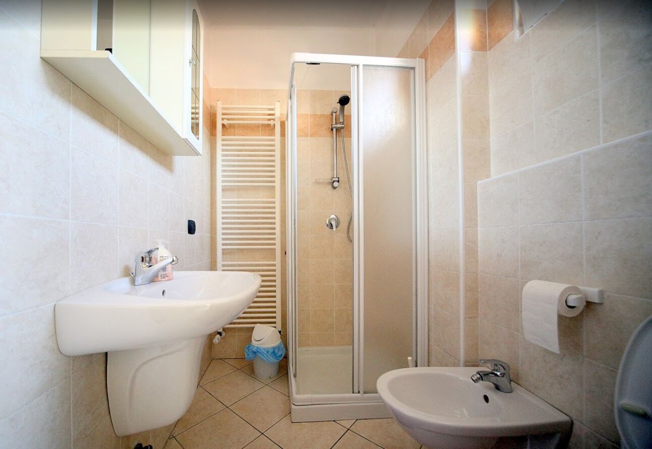 Hotel Roma — Bussolengo — photo 5