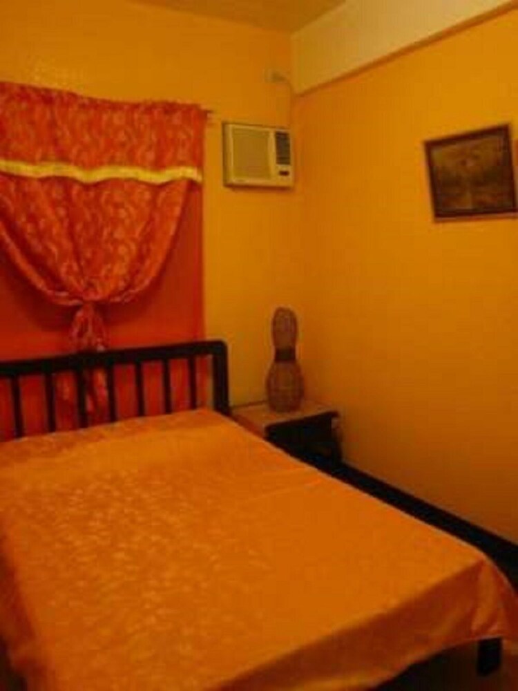 Apartelle de Arcenas Cebu — Cebu City — photo 2