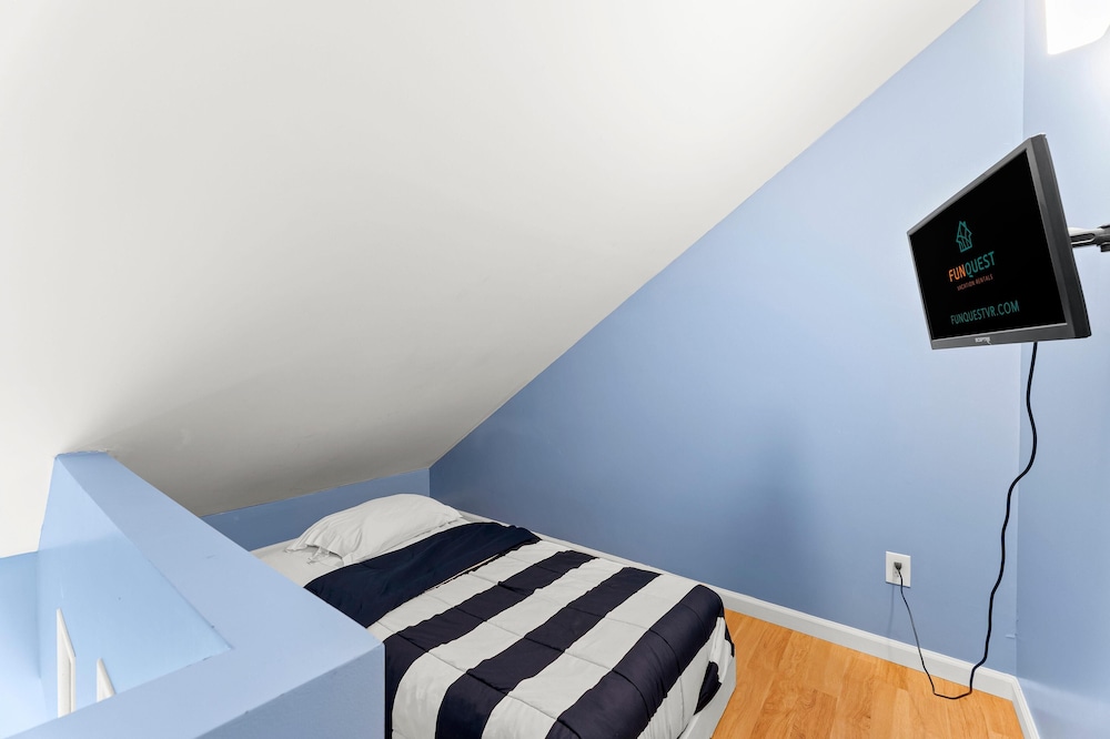 5218 Beach Drive A - photo 9