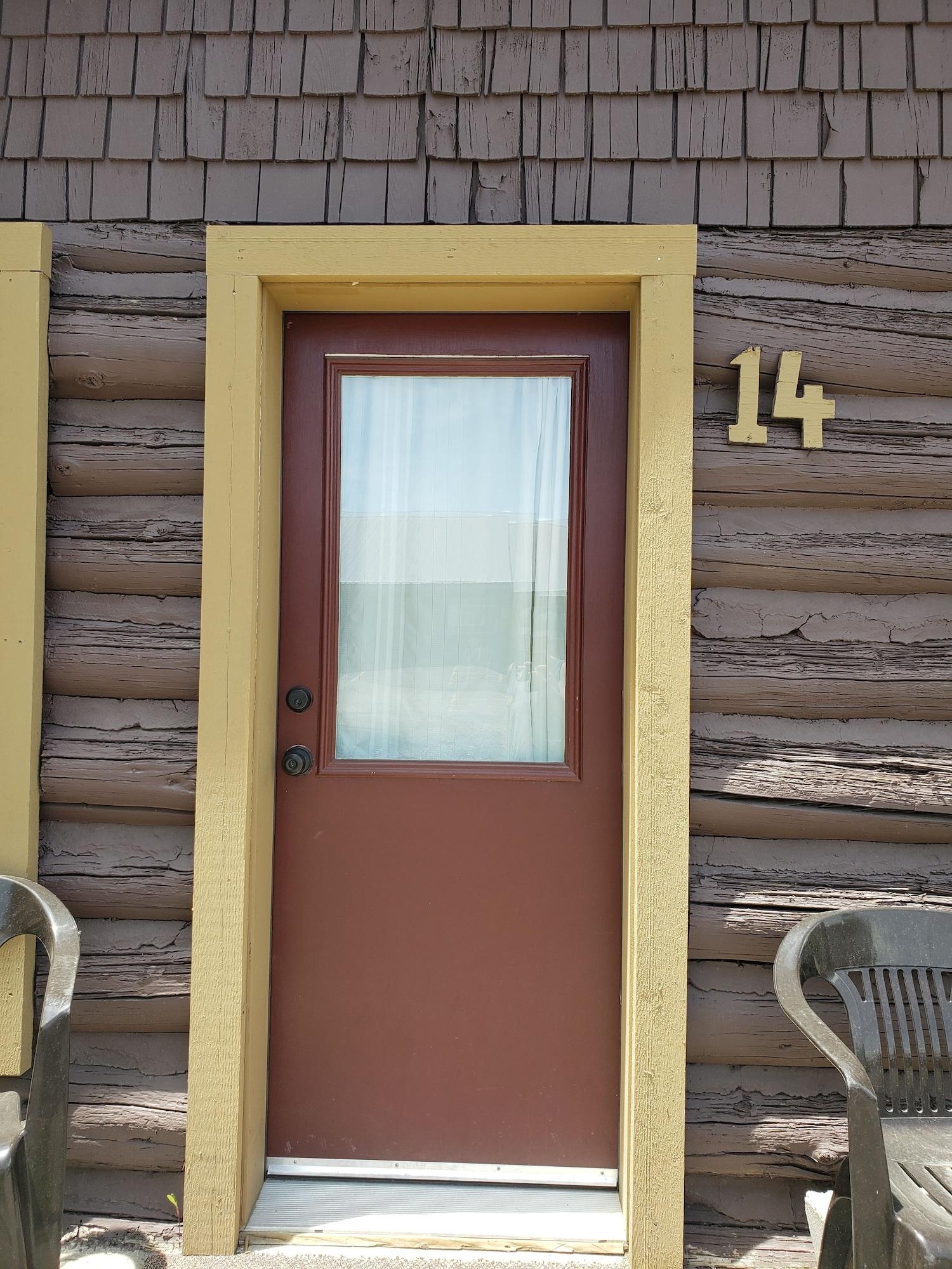 San Juan Motel - photo 34
