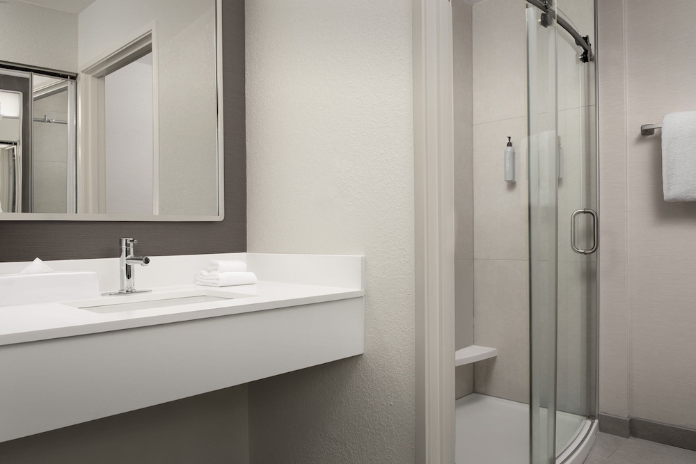 Courtyard by Marriott Panama City - photo 33