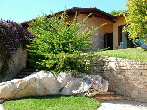 Maglioferro Residence — Corato — photo 2
