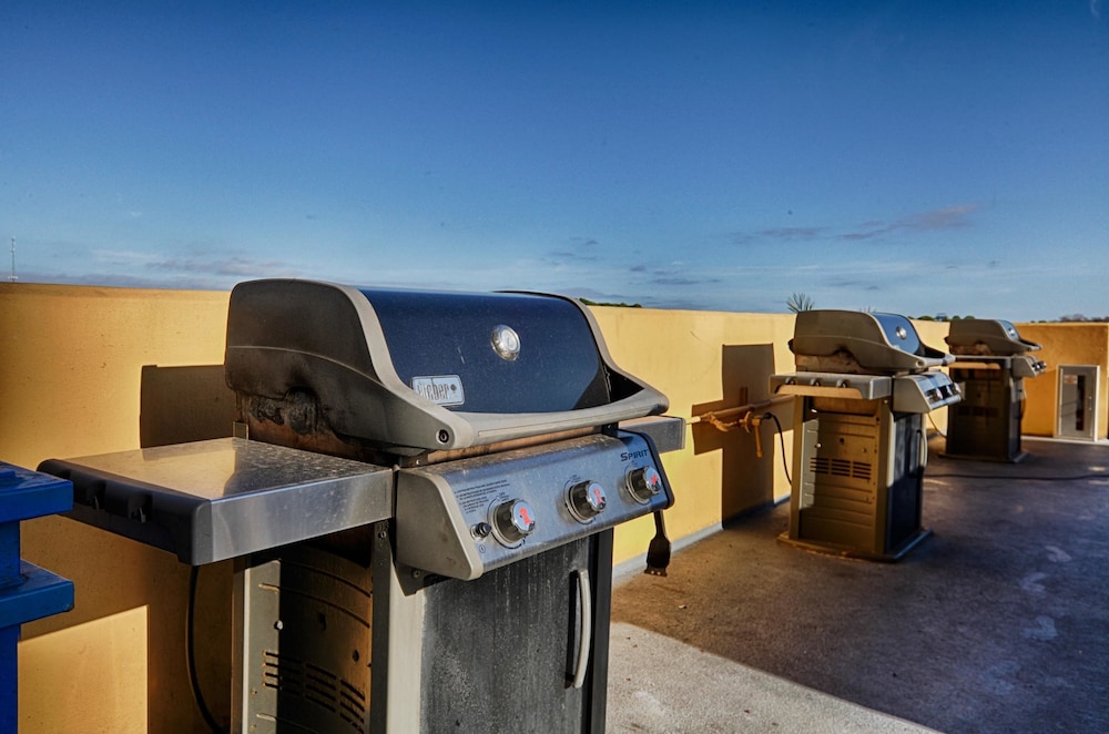 Sterling Reef Resort by Panhandle Getaways - photo 76