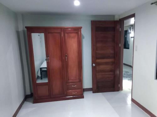 Ubay Affordable Room — Ubay — photo 5