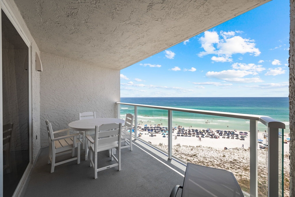 Beachside Towers at Sandestin by Gibson Beach Rentals - photo 286