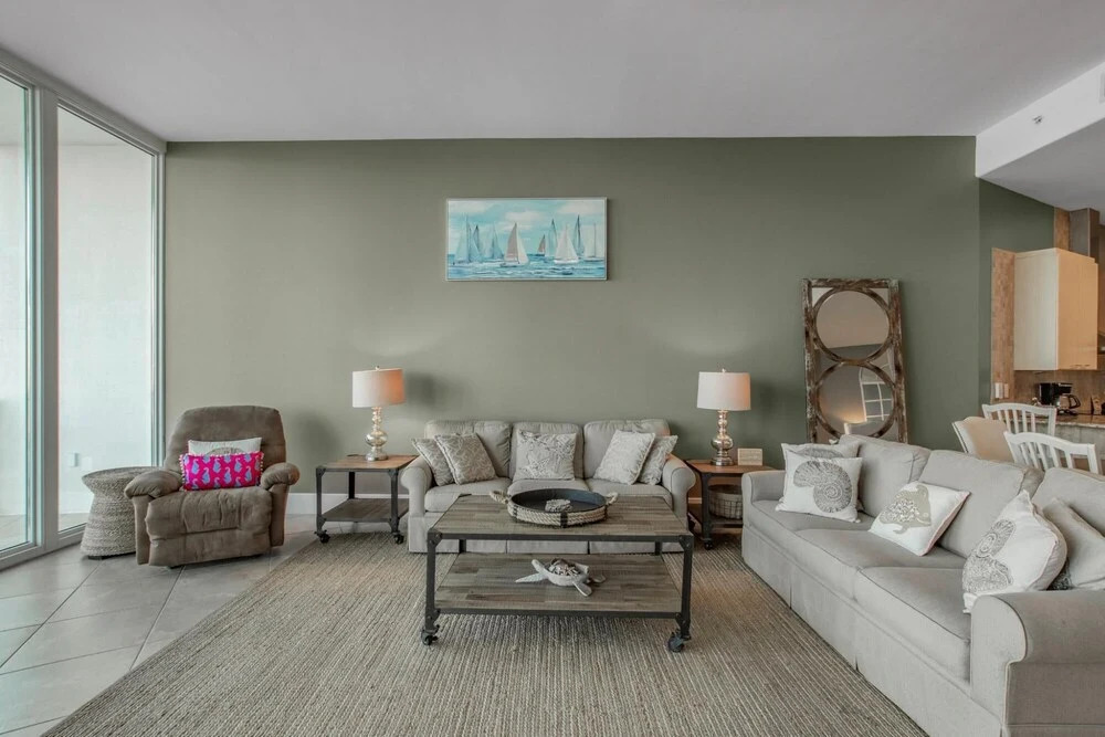 Caribe Resort D106 by Vacation Homes Collection - photo 15