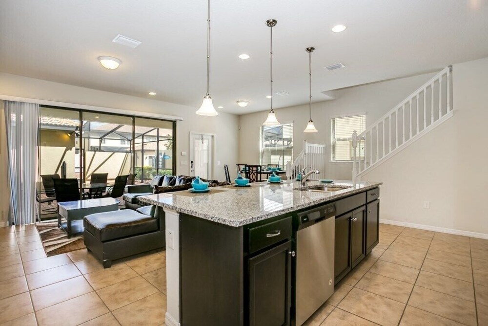 8932Adriatico - photo 17