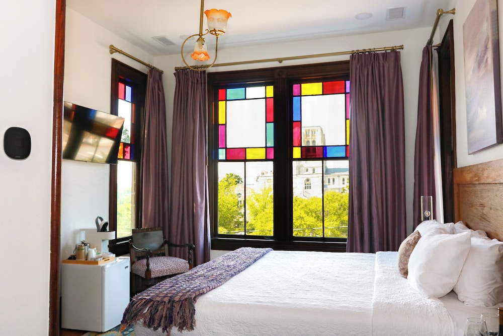 Summit Street Inns - photo 11