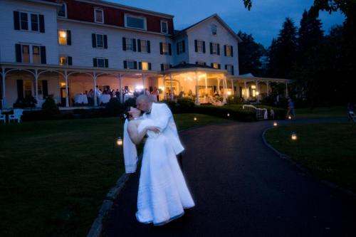 Winter Clove Family Inn - photo 27