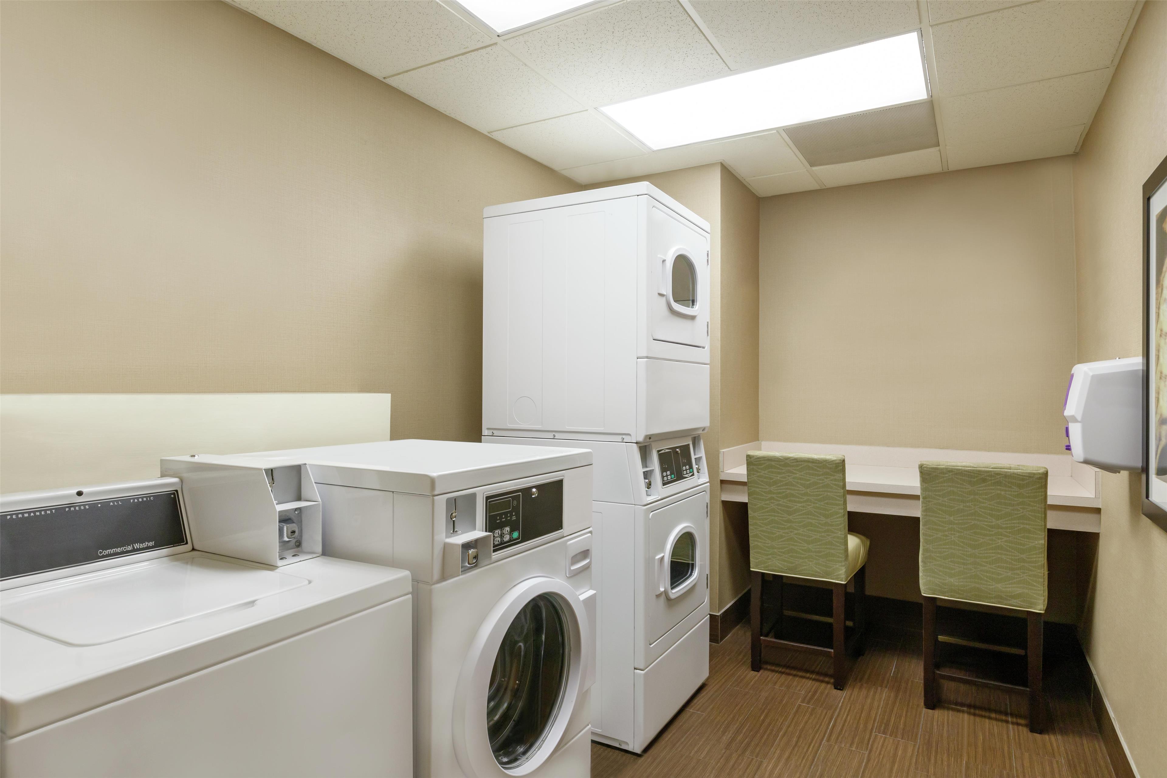 Homewood Suites by Hilton St. Petersburg Clearwater - photo 30