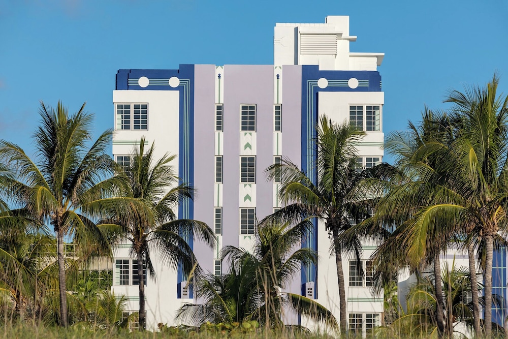 Park Central South Beach - photo 115