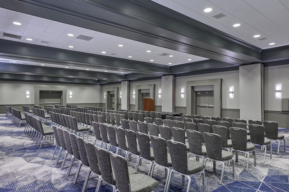 Santa Clara Marriott - photo 105