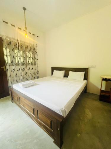 One Room - last minute hotel in Weligama