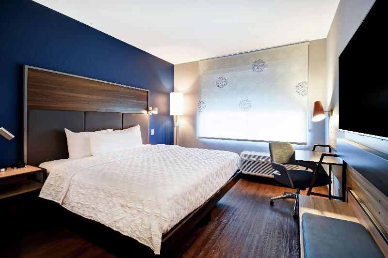 Tru By Hilton Cincinnati Airport South Florence - photo 33