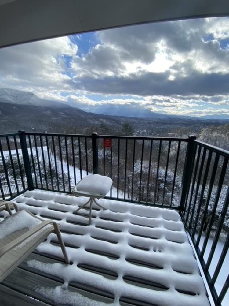 Deer Ridge Mountain Resort by JMR - photo 92
