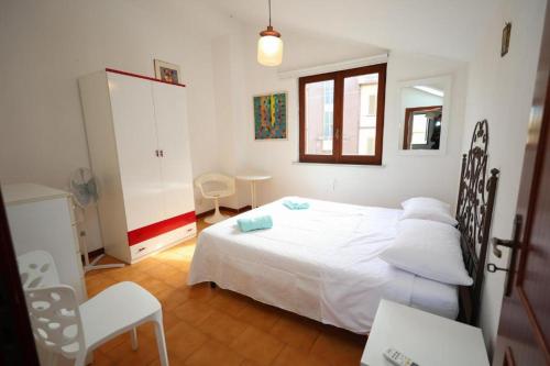 Appartamento Indaco in Tropea, Italy