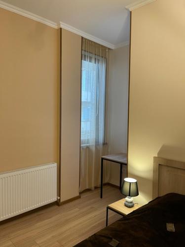 Melikishvili str. apartment