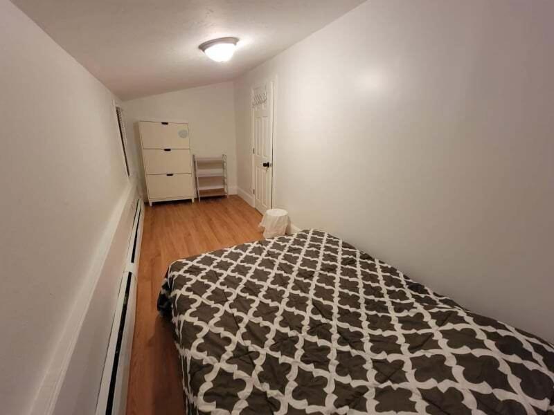 Bedrooms near Fenway & Downtown Boston - photo 40