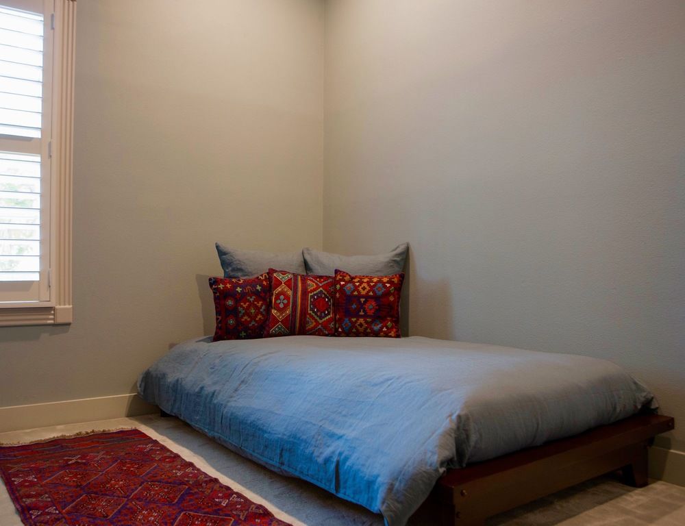 Austin Eco Retreat - photo 22