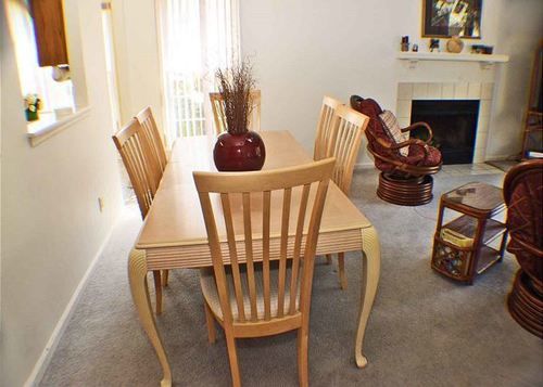 949 Cutter Court at The Sea Pines Resort - photo 66