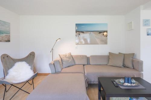 Deko — 4-Star Luxury Hotel in Husum, Germany