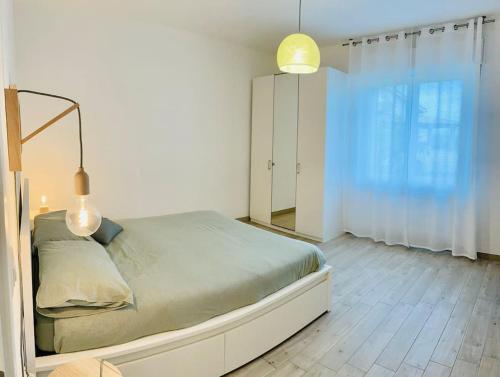Terra Teatina B&B — 4-Star Luxury Hotel in Chieti, Italy