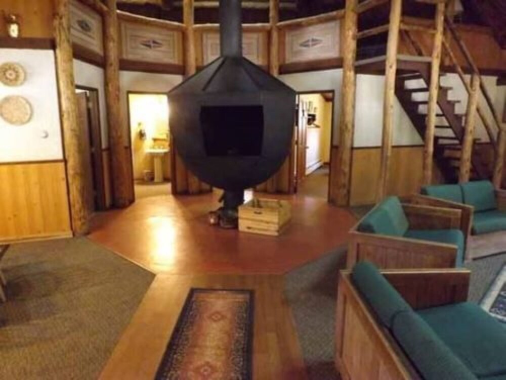 Arizona Mountain Inn and Cabins - photo 122